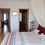 Place Casa vacanze