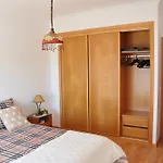 Beach Place Ericeira