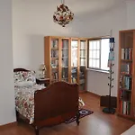 Place Casa vacanze *