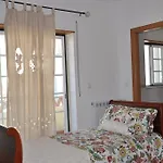 Casa vacanze Place