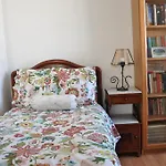 Casa vacanze Place *