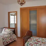 Beach Place