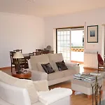 Casa vacanze Place
