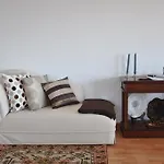Place