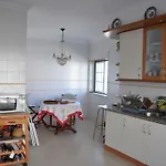 Beach Place