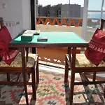 Place * Ericeira