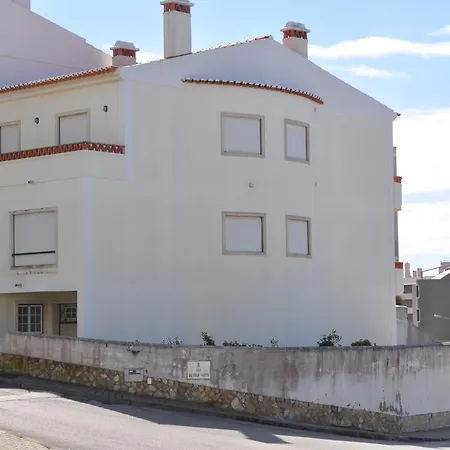 Holiday home Place Ericeira