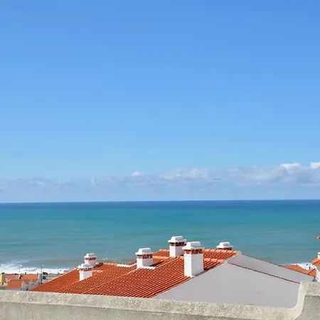 Place * Ericeira