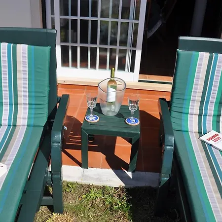 Place إيريسييرا