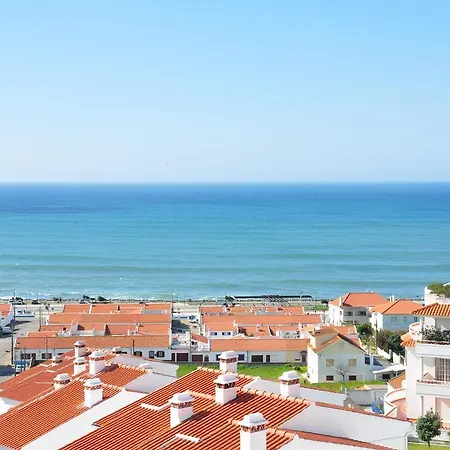 Holiday home Place Ericeira