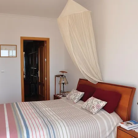 Place إيريسييرا