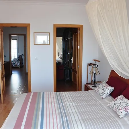 Place بيت للعطل