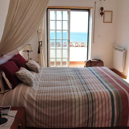 Place بيت للعطل