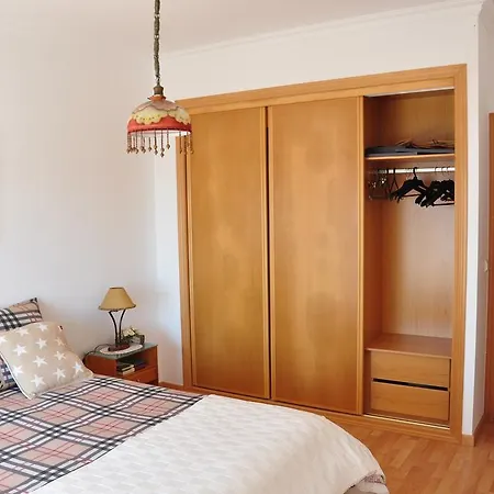 Place إيريسييرا