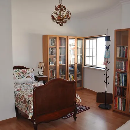 Place Holiday home *