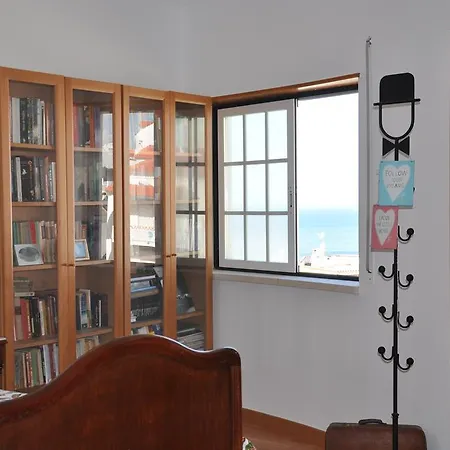 بيت للعطل Place إيريسييرا