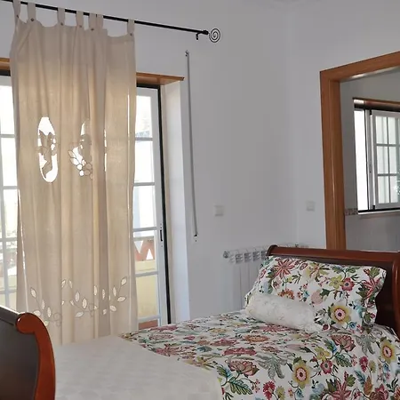 بيت للعطل Place