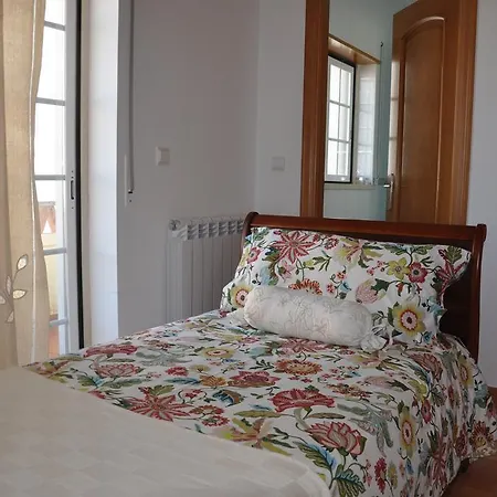 Place إيريسييرا