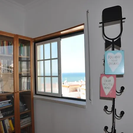 Place بيت للعطل *