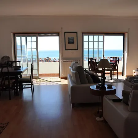 Holiday home Place Ericeira