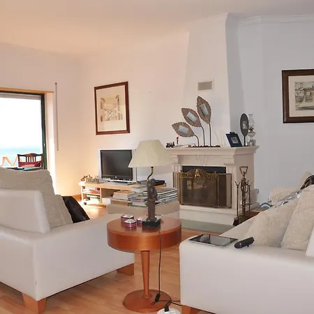 Place * إيريسييرا