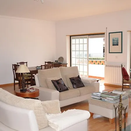 بيت للعطل Place