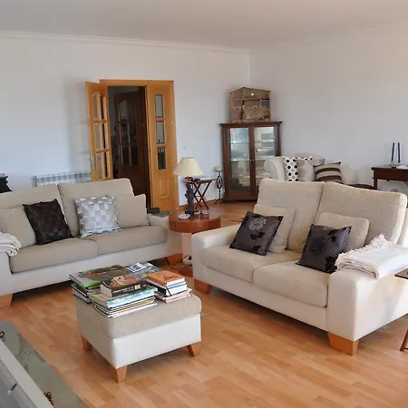 بيت للعطل Place *