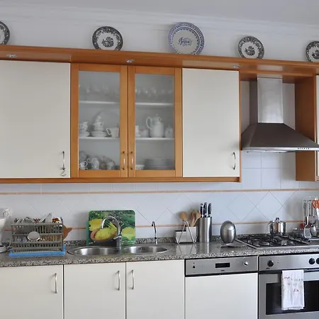 بيت للعطل Place *