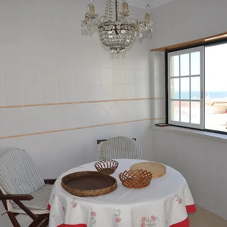 Place بيت للعطل *