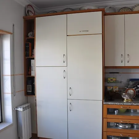 Place * إيريسييرا