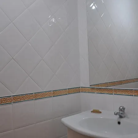 Place بيت للعطل *