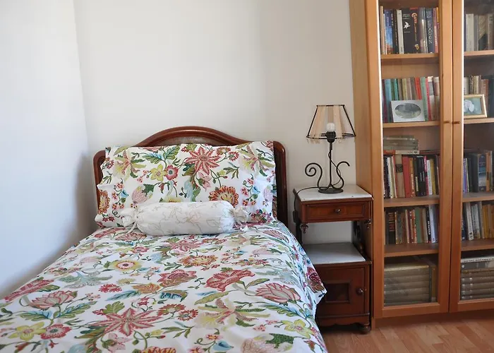 Tatil Evi Beach Place *