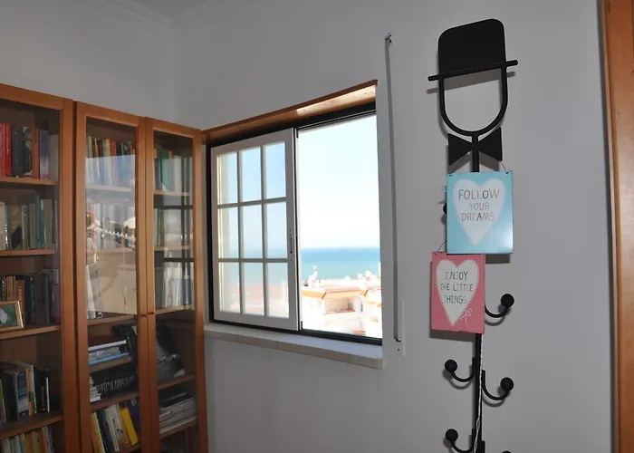 Beach Place Tatil Evi *